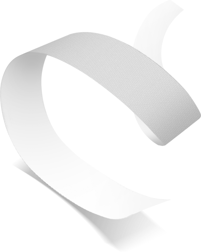 Фиксирующий лейкопластырь Верофарм