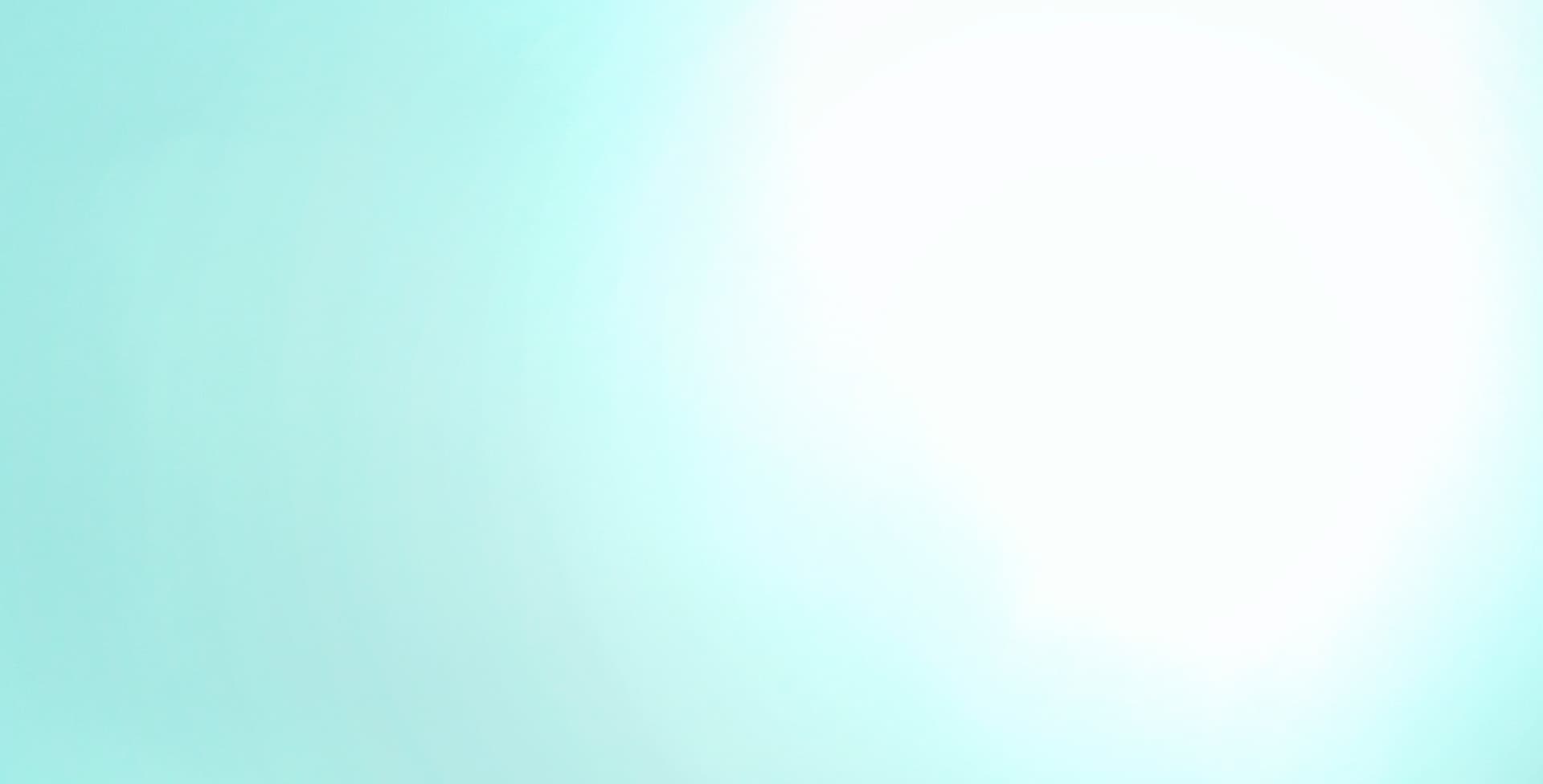 Фоновое изображение