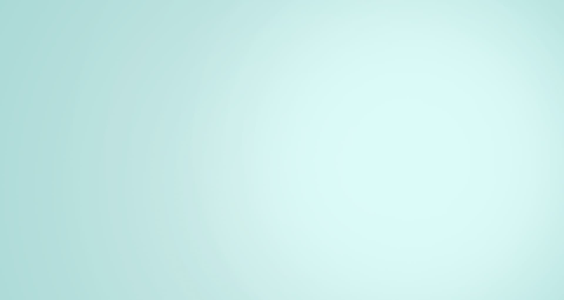 Фоновое изображение