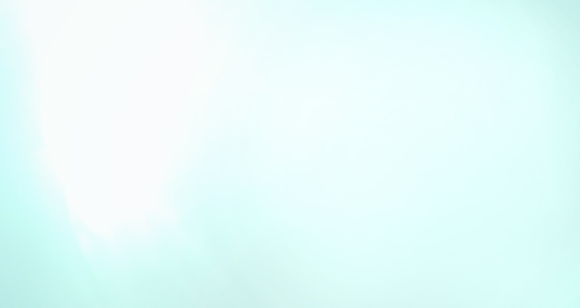 Фоновое изображение